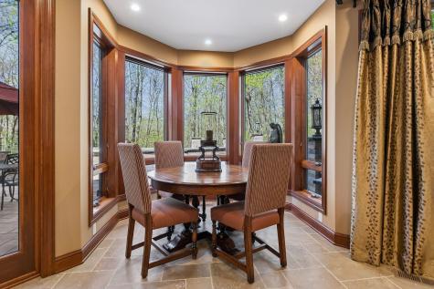 17620 Xanadu Avenue Jordan MN 55352