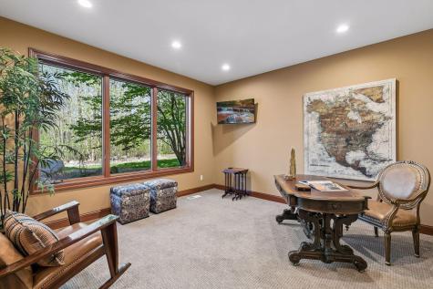 17620 Xanadu Avenue Jordan MN 55352