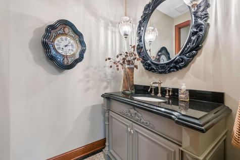 17620 Xanadu Avenue Jordan MN 55352