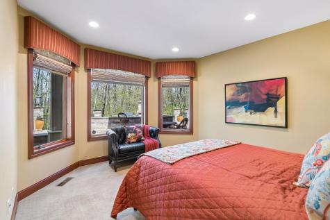 17620 Xanadu Avenue Jordan MN 55352