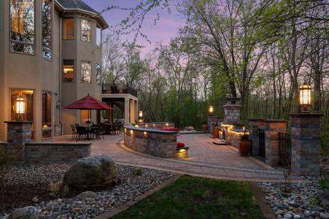 17620 Xanadu Avenue Jordan MN 55352