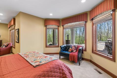 17620 Xanadu Avenue Jordan MN 55352