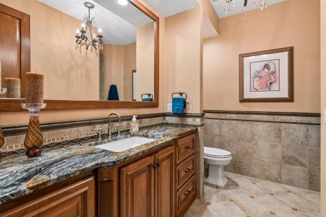 17620 Xanadu Avenue Jordan MN 55352