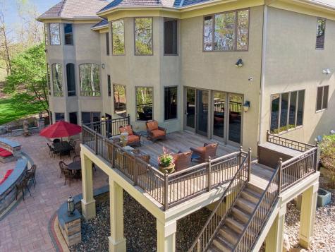 17620 Xanadu Avenue Jordan MN 55352