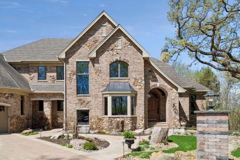 17620 Xanadu Avenue Jordan MN 55352