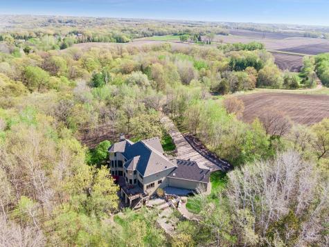 17620 Xanadu Avenue Jordan MN 55352
