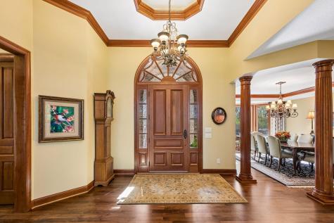 17620 Xanadu Avenue Jordan MN 55352
