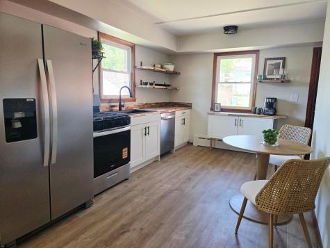 519 36th Avenue NE Minneapolis MN 55418