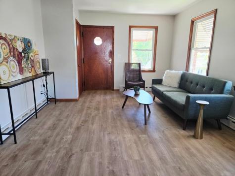 519 36th Avenue NE Minneapolis MN 55418