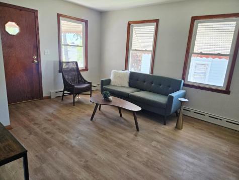 519 36th Avenue NE Minneapolis MN 55418