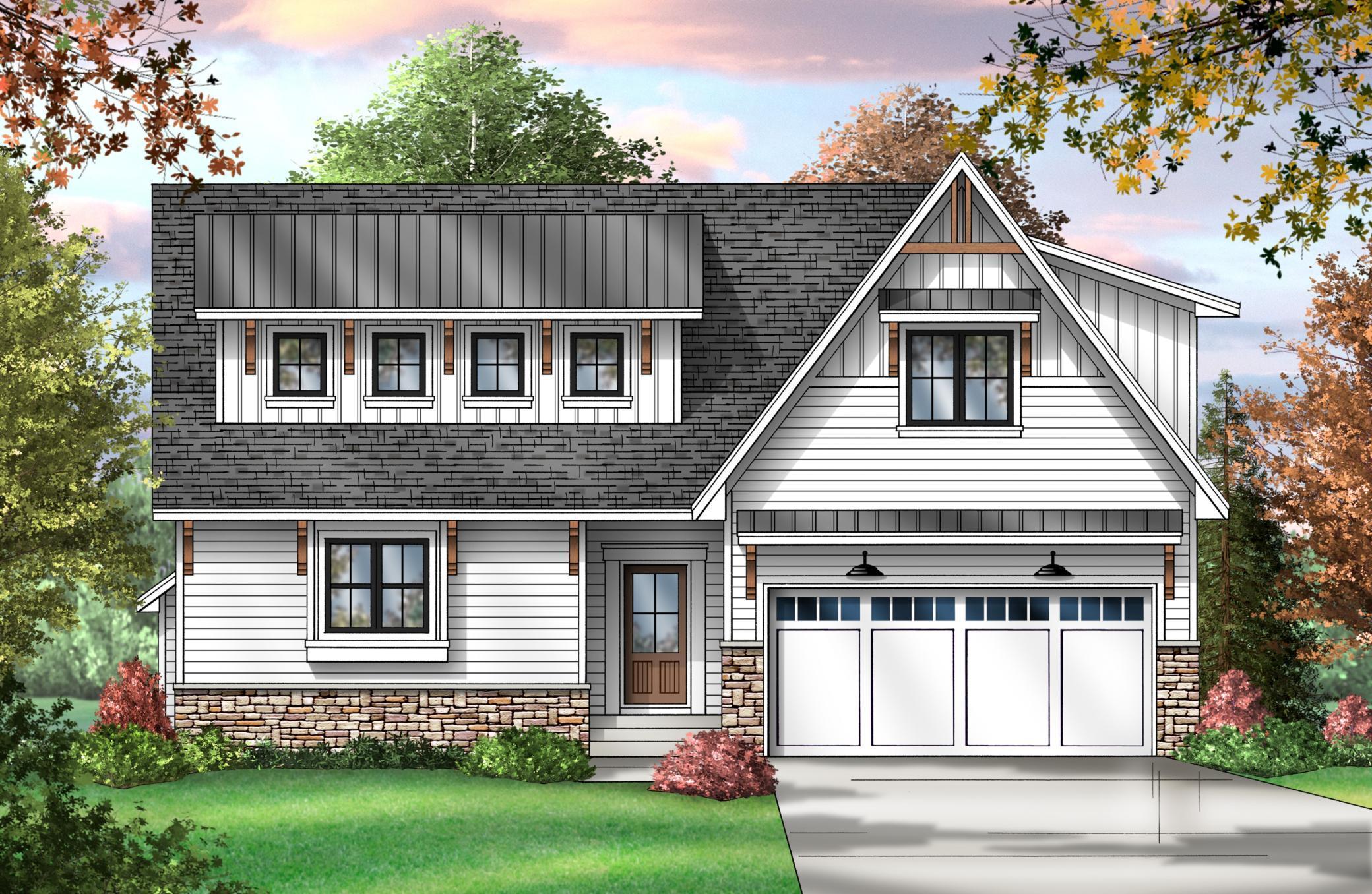 5129 Waterbury Road Mound MN 55364
