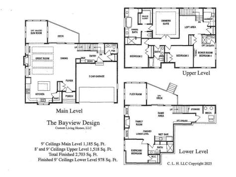 5129 Waterbury Road Mound MN 55364