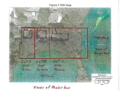 5129 Waterbury Road Mound MN 55364