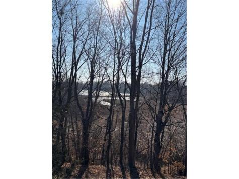 5129 Waterbury Road Mound MN 55364