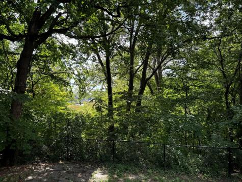 5129 Waterbury Road Mound MN 55364