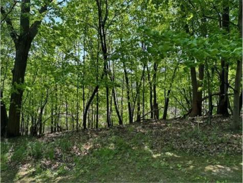 5129 Waterbury Road Mound MN 55364