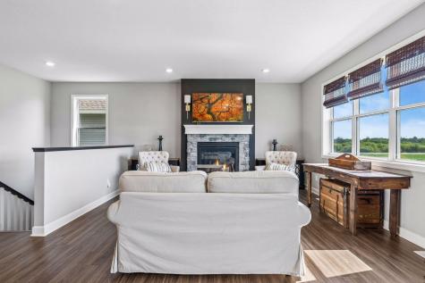 10930 Okinawa Street NE Blaine MN 55449