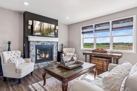 10930 Okinawa Street NE Blaine MN 55449