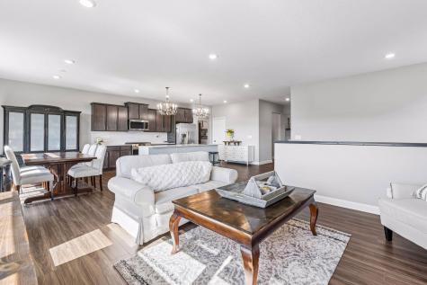 10930 Okinawa Street NE Blaine MN 55449