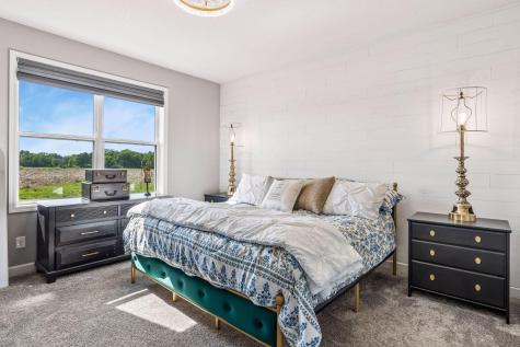 10930 Okinawa Street NE Blaine MN 55449