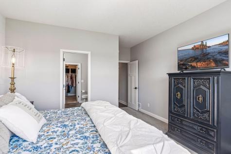 10930 Okinawa Street NE Blaine MN 55449