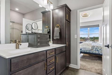 10930 Okinawa Street NE Blaine MN 55449