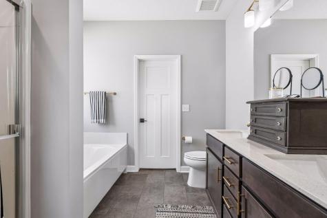 10930 Okinawa Street NE Blaine MN 55449