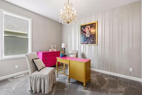 10930 Okinawa Street NE Blaine MN 55449