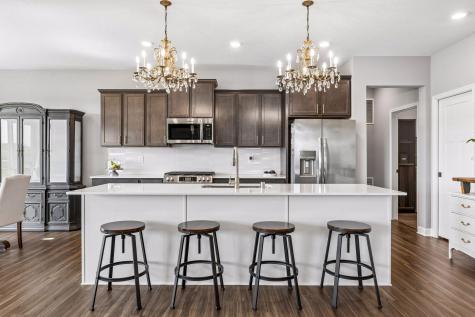 10930 Okinawa Street NE Blaine MN 55449