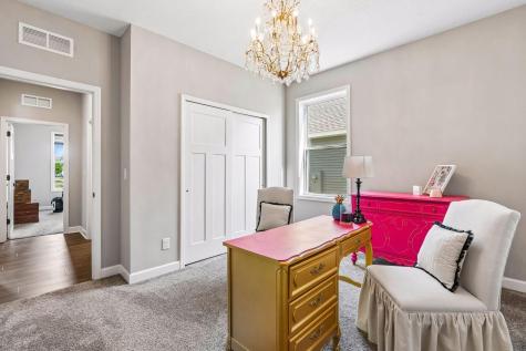 10930 Okinawa Street NE Blaine MN 55449
