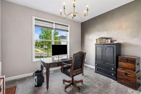 10930 Okinawa Street NE Blaine MN 55449