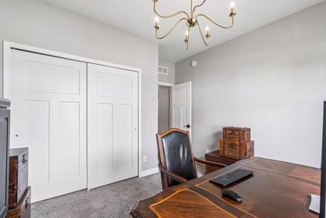 10930 Okinawa Street NE Blaine MN 55449