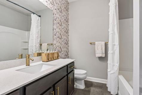 10930 Okinawa Street NE Blaine MN 55449