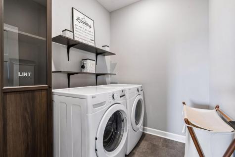 10930 Okinawa Street NE Blaine MN 55449