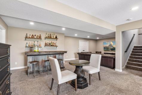 10930 Okinawa Street NE Blaine MN 55449