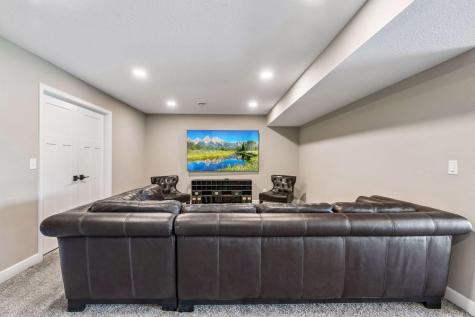 10930 Okinawa Street NE Blaine MN 55449
