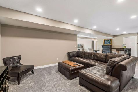 10930 Okinawa Street NE Blaine MN 55449