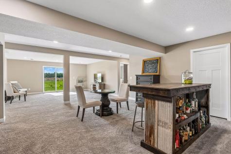 10930 Okinawa Street NE Blaine MN 55449