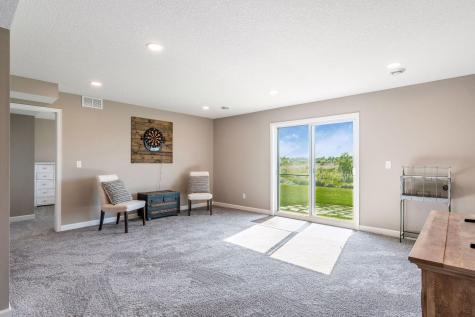 10930 Okinawa Street NE Blaine MN 55449