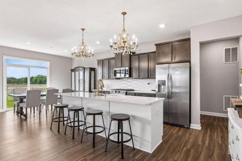 10930 Okinawa Street NE Blaine MN 55449