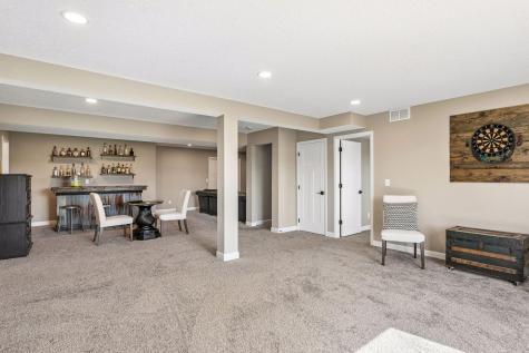 10930 Okinawa Street NE Blaine MN 55449