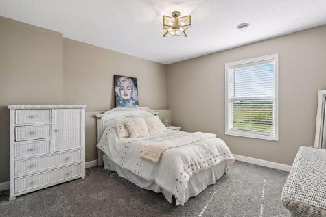 10930 Okinawa Street NE Blaine MN 55449