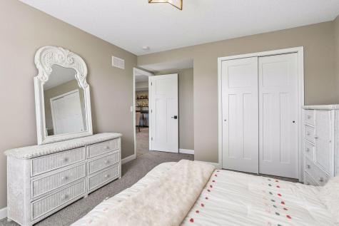 10930 Okinawa Street NE Blaine MN 55449