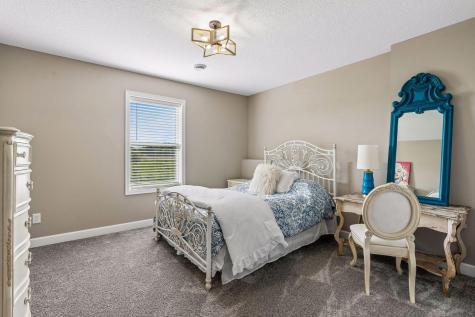 10930 Okinawa Street NE Blaine MN 55449