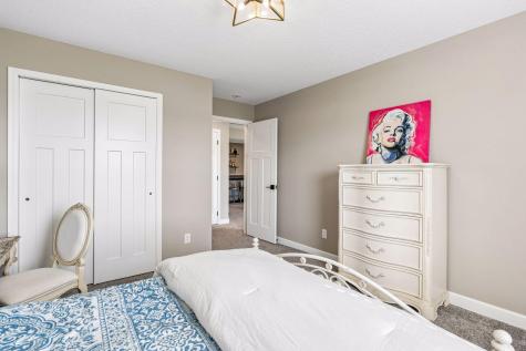 10930 Okinawa Street NE Blaine MN 55449