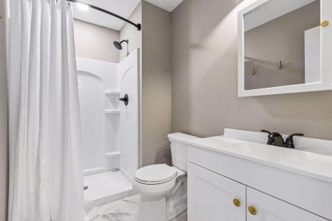 10930 Okinawa Street NE Blaine MN 55449