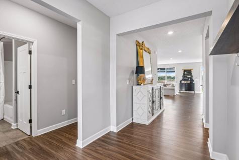 10930 Okinawa Street NE Blaine MN 55449