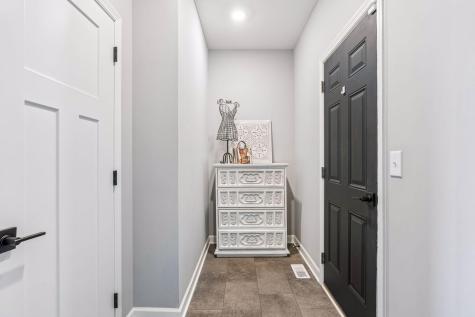 10930 Okinawa Street NE Blaine MN 55449