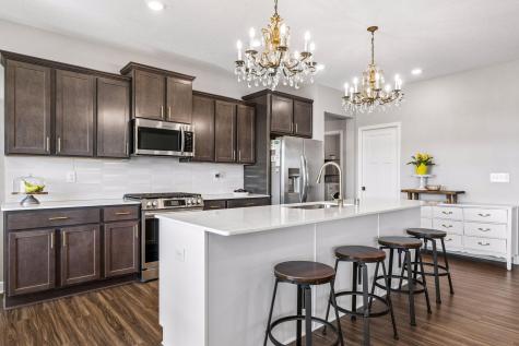 10930 Okinawa Street NE Blaine MN 55449