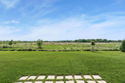 10930 Okinawa Street NE Blaine MN 55449